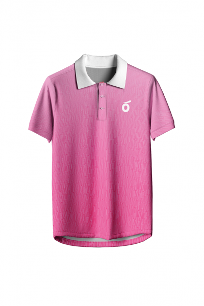 POLO 12
